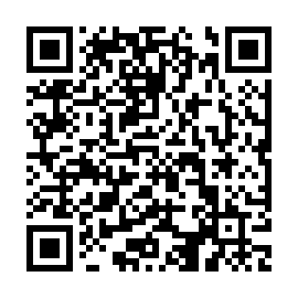 QR a5306e7