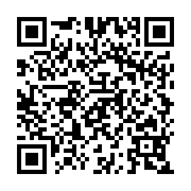 QR a53182a