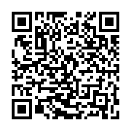 QR a531a78