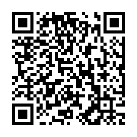 QR a532437