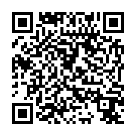 QR a532864