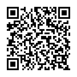 QR a532ad2