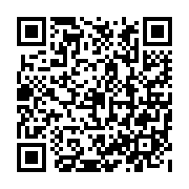 QR a532d2a