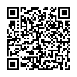 QR a5331cc