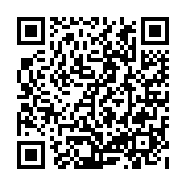QR a534082