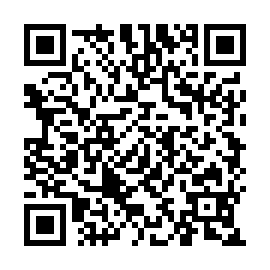 QR a534340
