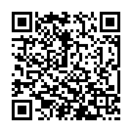 QR a534b0b