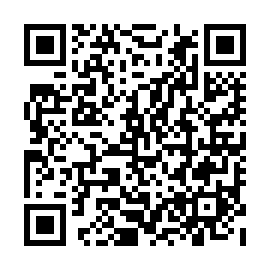 QR a534ca3