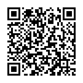 QR a535dbb