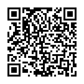 QR a536036