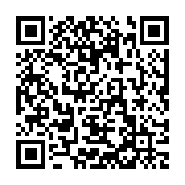 QR a536818
