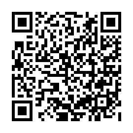 QR a536a23