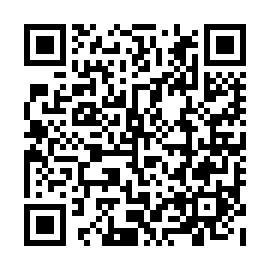 QR a536fe3