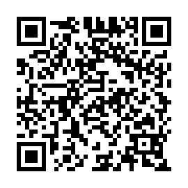 QR a5376ba