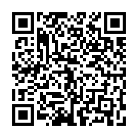 QR a538120