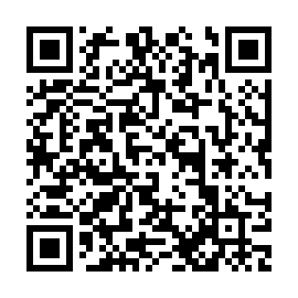 QR a539089