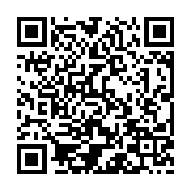 QR a53932f