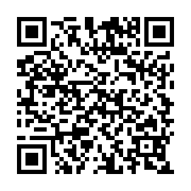 QR a53aad5