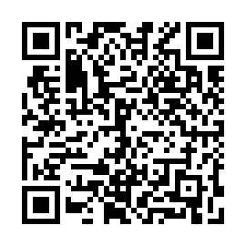 QR a53b763