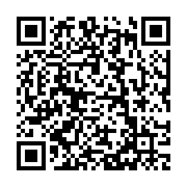 QR a53b9b9