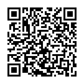QR a53bd88