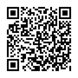 QR a53c43c