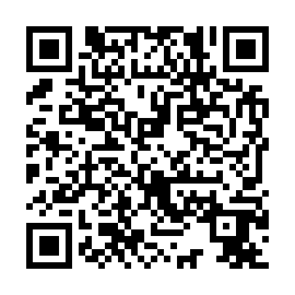 QR a53cb09