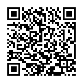 QR a53cf32