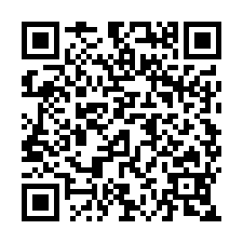QR a53d267