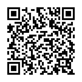 QR a53d7b2
