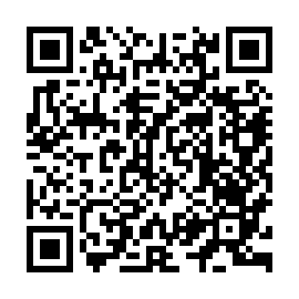 QR a53dc85