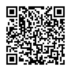 QR a53e156