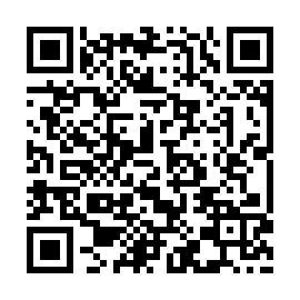 QR a53e782