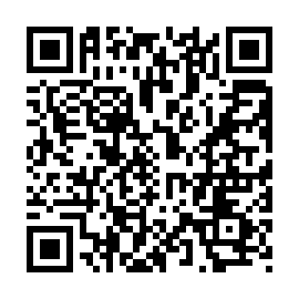 QR a53ef1e