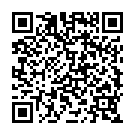 QR a53f034