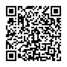 QR a53f6e2
