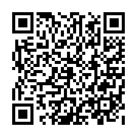 QR a5404e0