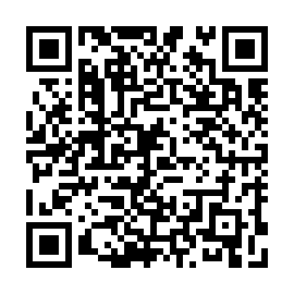 QR a540827