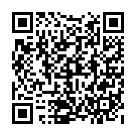 QR a54191e