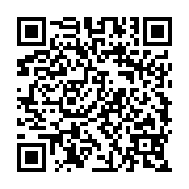 QR a54324d
