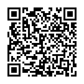 QR a54350c
