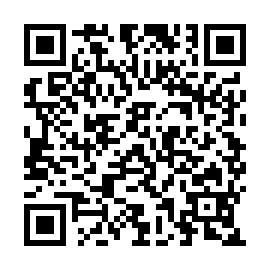 QR a543d77
