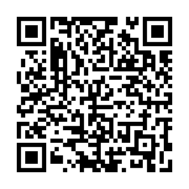 QR a54409f