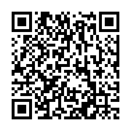 QR a54667e