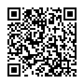 QR a54688b