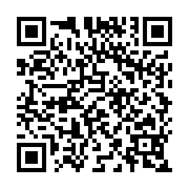 QR a5474a1