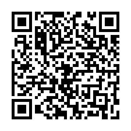 QR a547e4d