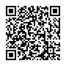 QR a549239