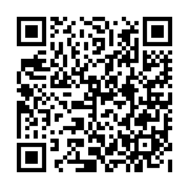 QR a54937c