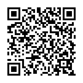 QR a54a66e